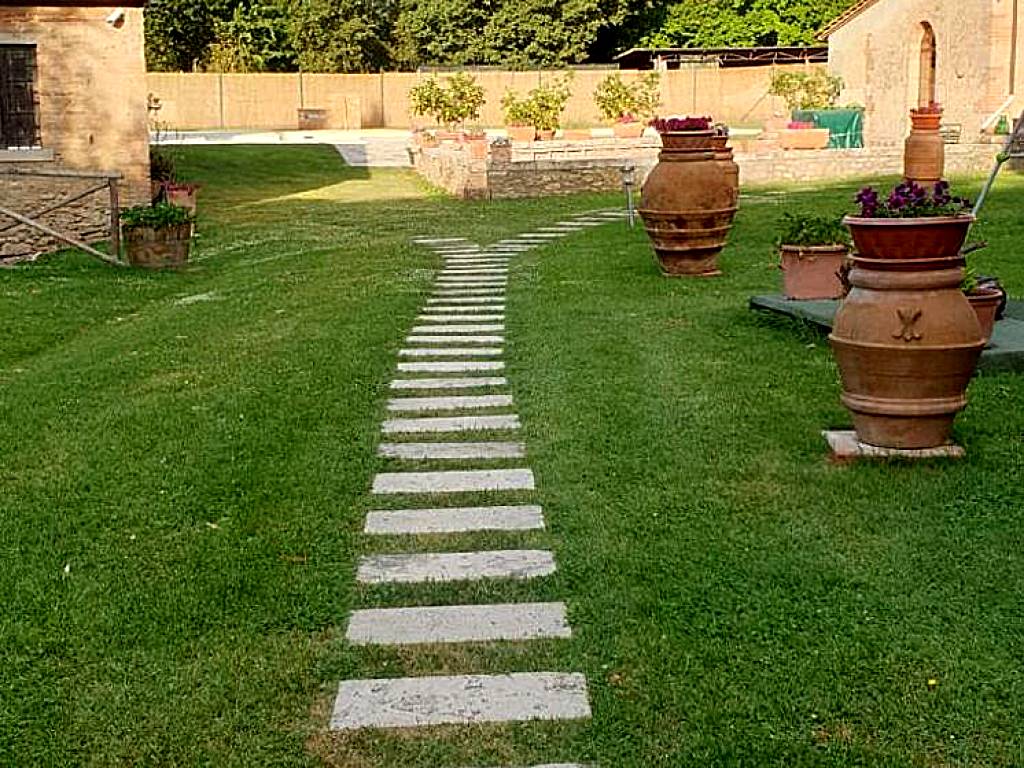Villa Bruna