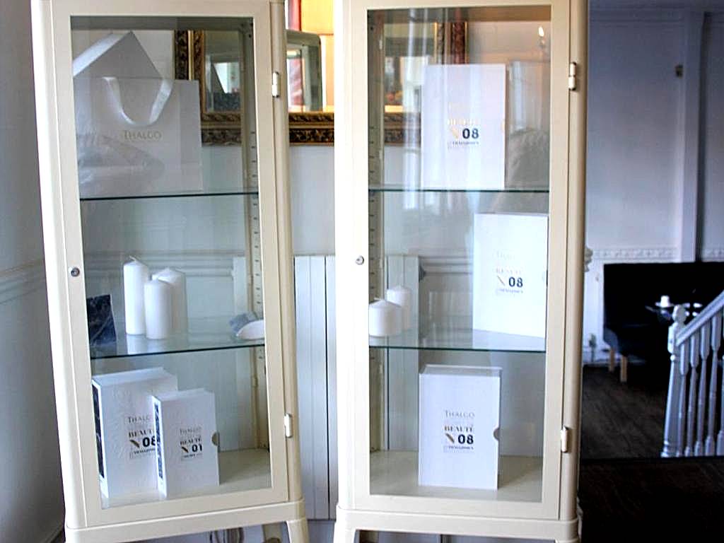 Canterbury Hotel (Canterbury) 