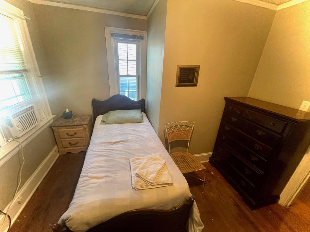 Best Rooming Houses in Rocky Mount NC.